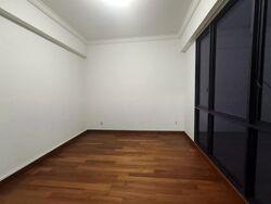 Glendale Park (D23), Condominium #630756391